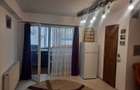 Apartament de inchiriat in Apahida - 5