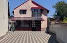 Casa moderna P+M, 142 mp, teren 678 mp Valea Voievozilor - 1