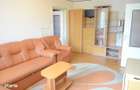 De inchiriat apartament ultracentral cu garaj - 9