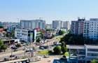 APARTAMENT 78 m² | ETAJ 8 | POSIBILITATE 3 CAMERE | BOXĂ 7,8 m² | BLOC MONOLIT - 6
