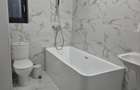 Inchiriez apartament 3 camere - 4