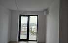 HILS Titanium Studio dublu cu bucatarie inchisa FAZA 1
