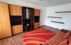 Apartament cu 2 camere Trivale complex 2 - 3