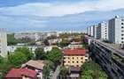 Dristor - metrou vanzare apartament 2 camere - 5