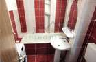 Apartament 1 camera CUG Sos. Nicolina - 9
