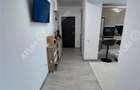 Apartament 2 camere balcon si 2 locuri parcare pod zona LIDL Selimbar - 6