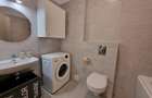 Inchiriere Garsoniera, zona Nord, MRS Village, Ploiesti - 5