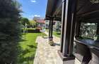Vila la standarde si calitate de exceptie,st.875 mp,sc.223 mp.,Ar.Nou - 17