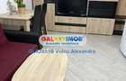 Apartament Tip Studio Berceni - Viva Residence - Aparatorii Patriei - 3