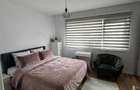 villa 5 camere cu gradina | Pipera New Point Villas Proprietar - Townhouse