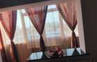 Inchiriez apartament 2 camere decomandat