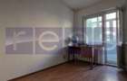 VANZARE 3 CAMERE DECOMANDAT DRISTOR - 2