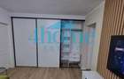 Apartament 2 camere Lujerului | Metrou 2 min | Prima Inchiriere - 2