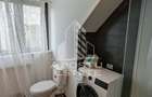 Apartament de inchiriat, 2 camere, Dumbravita la vila