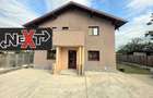 Casa cu etaj Savinesti - 2