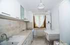 Inchiriere - Apartament 3 camere - Zona Centrala - 4