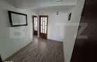 Apartament de inchiriat,cu 3 camere,57 mp,zona micro 17 - 11
