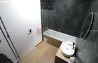 Proprietar - prima inchiriere | zona Centrala Nord One Cartierul Vienez - 5