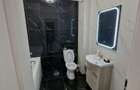 Apartament 2 camere mobilat si utilat - 15 min de metrou