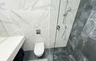 Vanzare Apartament 3 Camere OneHD Fabrica de Glucoza Pipera Aviatiei Floreasca