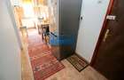 Vest, 2 camere, etaj 1, centrala proprie - 8