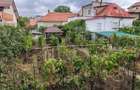 Casa cu teren de 782 mp dealuri Oradea - Vilcelelor - 3