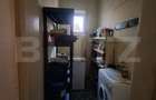Casa singur in curte 91 mp+posib mansardare si gradina, Trac - 8