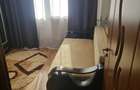 Ofer spre inchiriere apartament 2 camere, Lujerului - 6