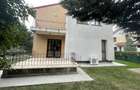 Inchiriez casa individuala P+1 in cartier Orizont - 3