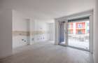 Apartament nou 2 camere, terasa 14,15 mp | Sunbelt Mehala | Comision 0% - 4