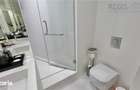 Apartament impecabil 3 cam Silver Mountain - 3