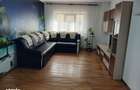 Inchiriez apartament 4 camere - 6
