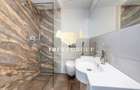 Apartament 4 camere lux - Herastrau - Loc de parcare si boxa incluse - 18