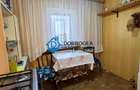 E3- 2 CAMERE DECOMANDAT ,ETAJ 1 - 6