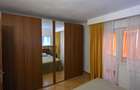 Decebal - Etaj 1/4-Modern |-Complet mobilat & utilat - 2