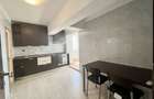 Duplex in Splaiul Unirii - Camera de comert - 4
