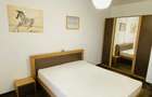 Proprietar inchiriez apartament 2 camere decomandat - 8