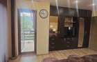 Duplex Premium,200mp,strada privata,terasa acoperita +BBQ - 11