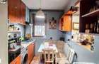 2camere Calea Bucure?ti Institut 4/4 mobilat utilat 47mp - 6