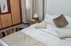 Apartament cu 2 camere semidecomandat în Central - 3