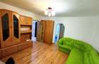 Inchiriez apartament 2 camere - 6
