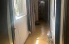 Casă cu 4 camere în Central - 6