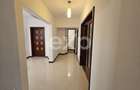 Apartament de vanzare 4 camere zona Nerva Traian - 6
