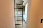 Apartament 2 camere | Design modern | 44 mp | 2c-7308 - 1