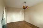 Apartament 2 camere, decomadat, et2, Zona Libertatii - 4