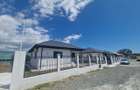 Lumina - Casa 3 camere, constructie 2026, finisata complet-125.000euro - 1