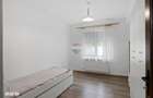Apartament cu 3 camere si loc de parcare in zona Aurel Vlaicu - 4