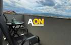 Apartament 2 Camere, Complet Mobilat, Bloc Nou - 8