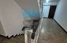 Apartament 3 Camere Piata Romana Bucuresti - 31