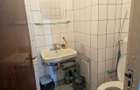 Apartament 4 camere, balcon, Obor, Bucuresti - 9